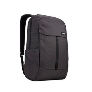 Black Friday Sale!!! Thule Lithos Backpack 20L